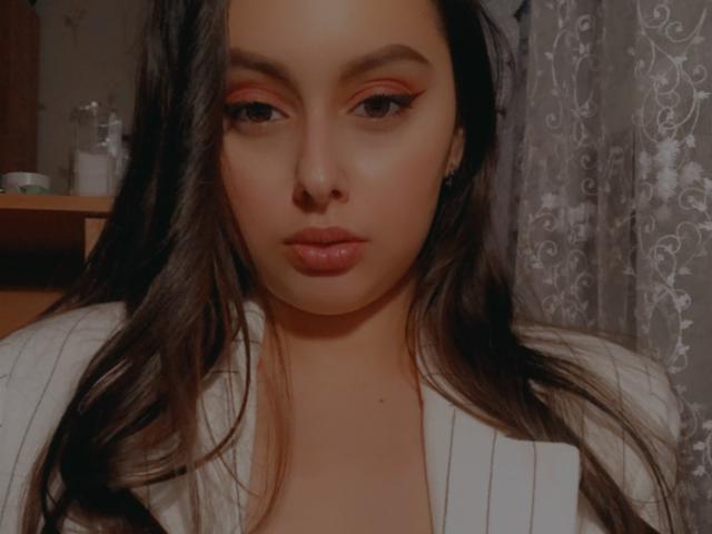 JackyHelena - сексуальная веб-камера в реальном времени - 10605231