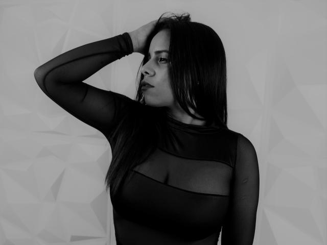 SheniX - Sexe cam en vivo - 10605455