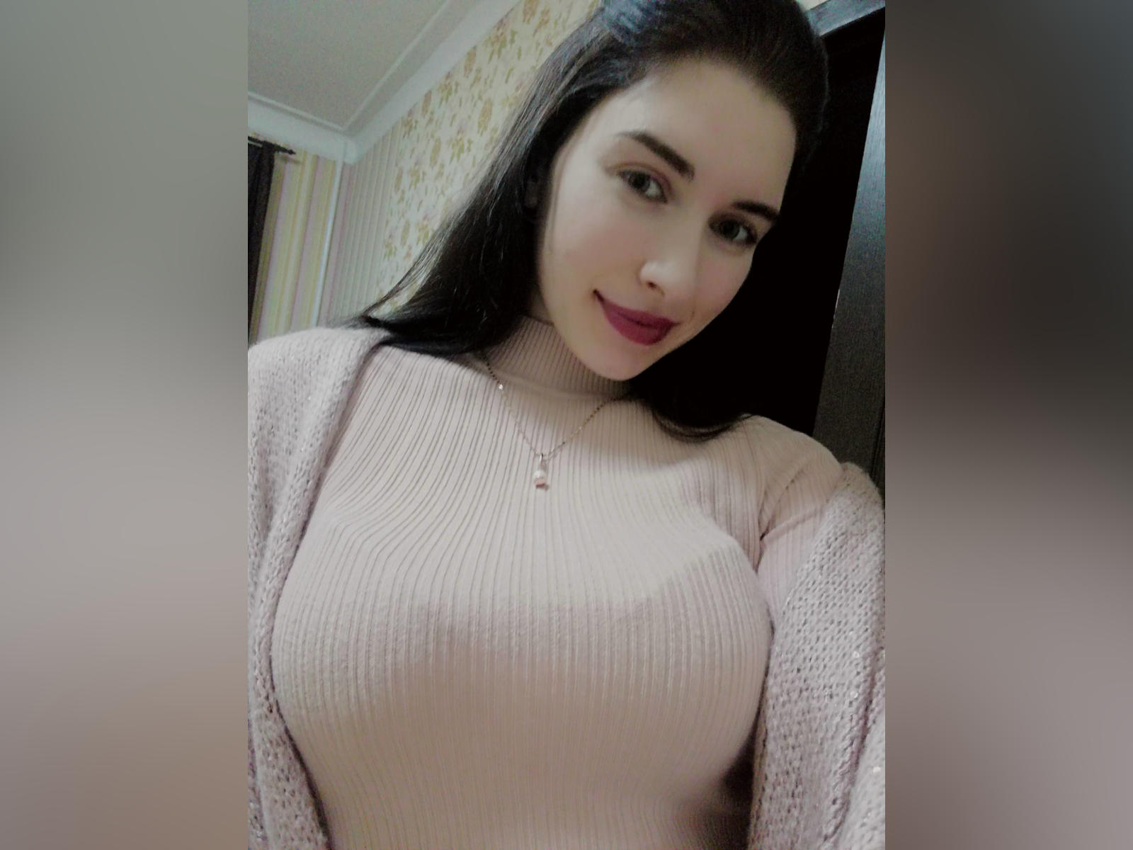 TyraBliss - Live sex cam - 10605839