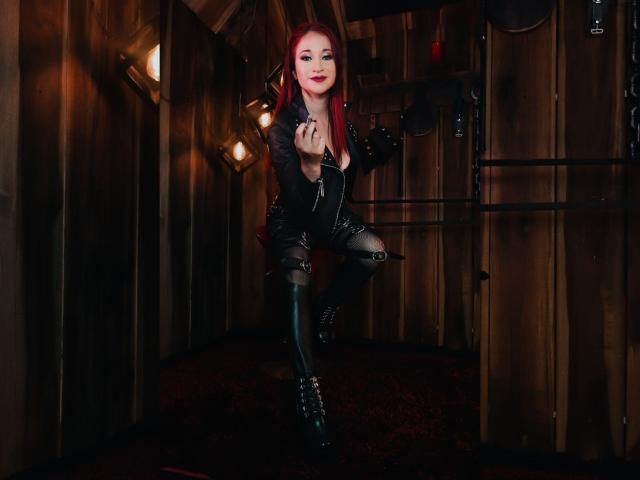 GreizzyAdams - Sexe cam en vivo - 10606399