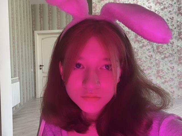 LilaNeon - Live sex cam - 10606535