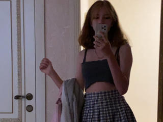 LilaNeon - Live sex cam - 10606539