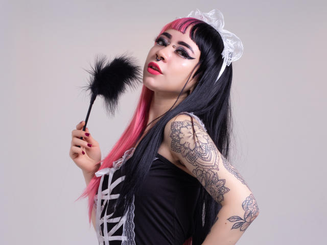 KyleFord - Sexe cam en vivo - 10607639