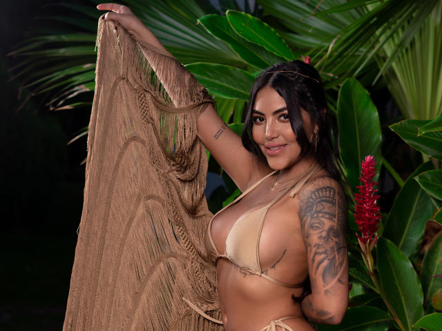 MeganErotic - Live porn &amp; sex cam - 10608247