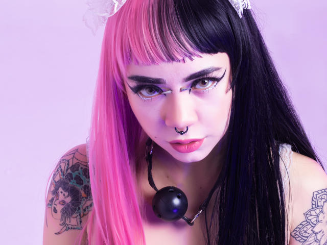 KyleFord - Camera khiêu dâm &amp; quyến rũ trực tiếp - 10608287