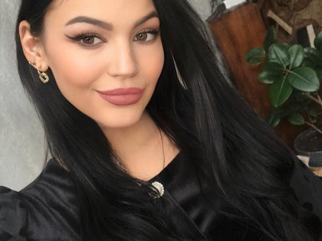 DiandraJazz - Sexe cam en vivo - 10608563