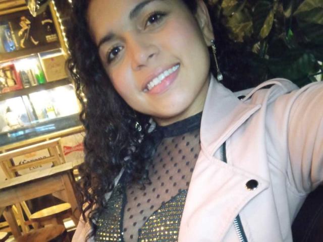 SophyTyler - Live sex cam - 10609703