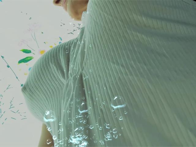 SharonLeidy - сексуальная веб-камера в реальном времени - 10609731