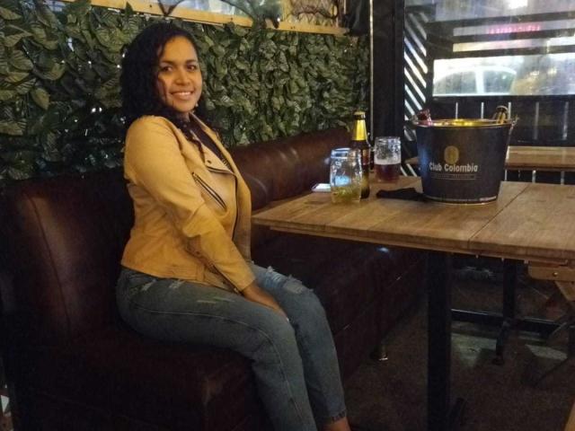 SophyTyler - Sexe cam en vivo - 10609743