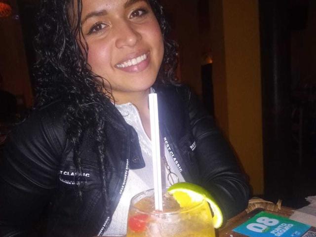 SophyTyler - Live sex cam - 10609747