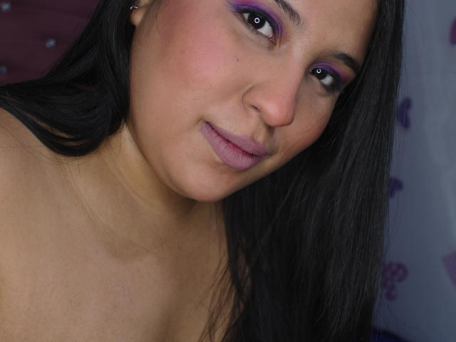 KloeSith - Sexe cam en vivo - 10610991