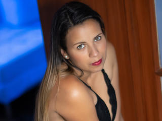 MariamBellow - Live porn &amp; sex cam - 10611731