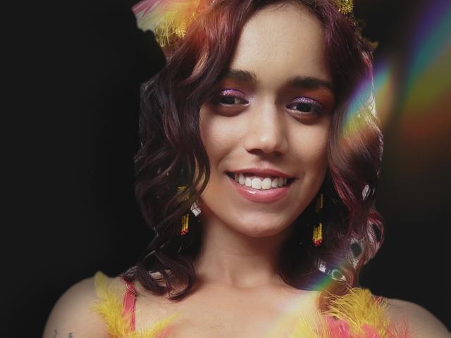 ScarlethJewel - Live porn &amp; sex cam - 10612031