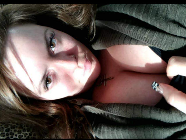 BeckaIrishBecky - Live sexe cam - 10612351