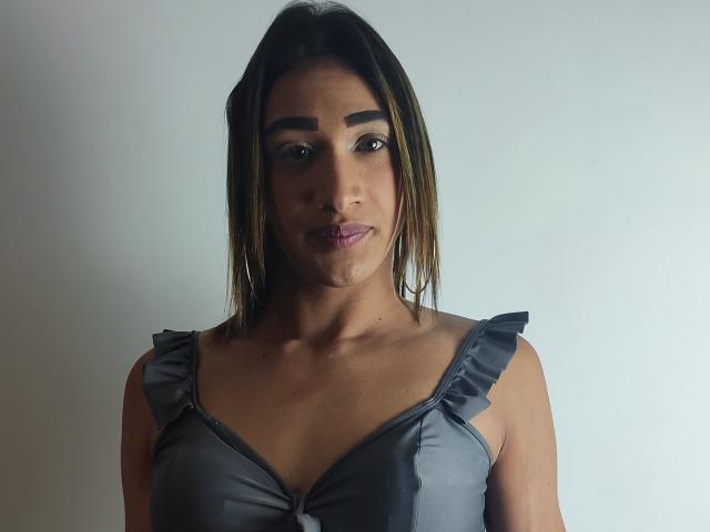 SamyTorres - Sexe cam en vivo - 10612399
