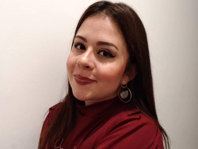 KatieWoolf - פורנו בשידור חי ומצלמת סקס - 10613403