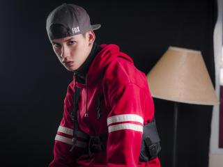 JeanKarloLeone - Live sex cam - 10613423