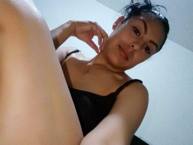 JesicaPrada - Live sexe cam - 10613635