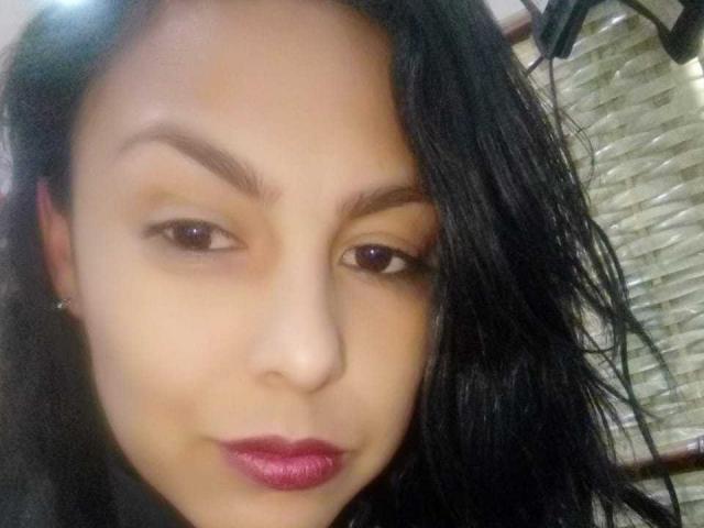 JesicaPrada - Live sexe cam - 10613643