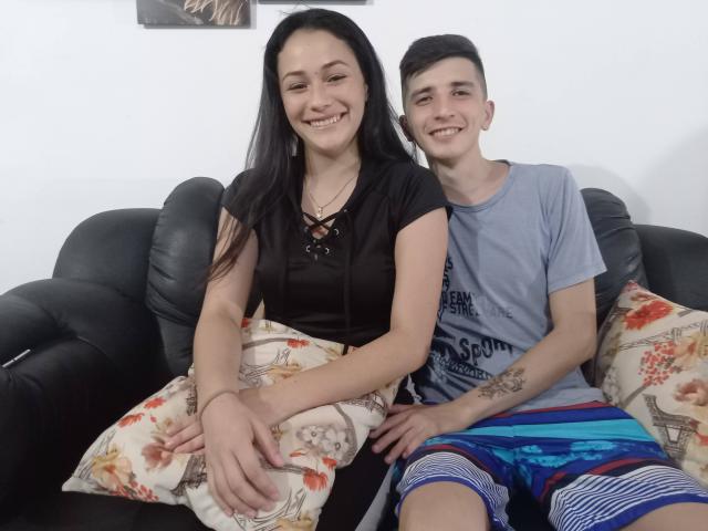 SexyPleasurable - Live sexe cam - 10613691