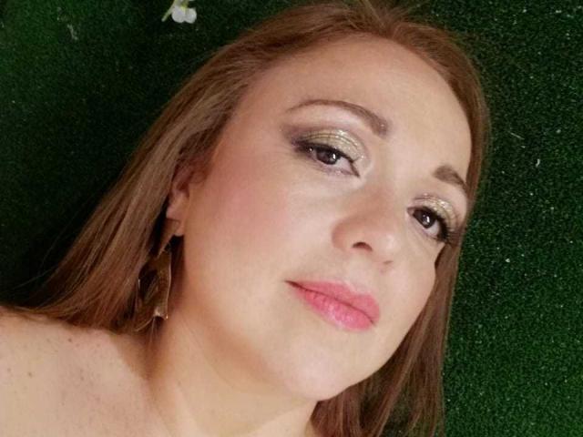 EmmaCollinns - Sexe cam en vivo - 10613719