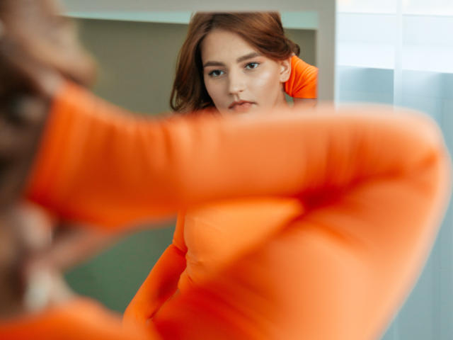 SaraOswald - Live porn &amp; sex cam - 10614115