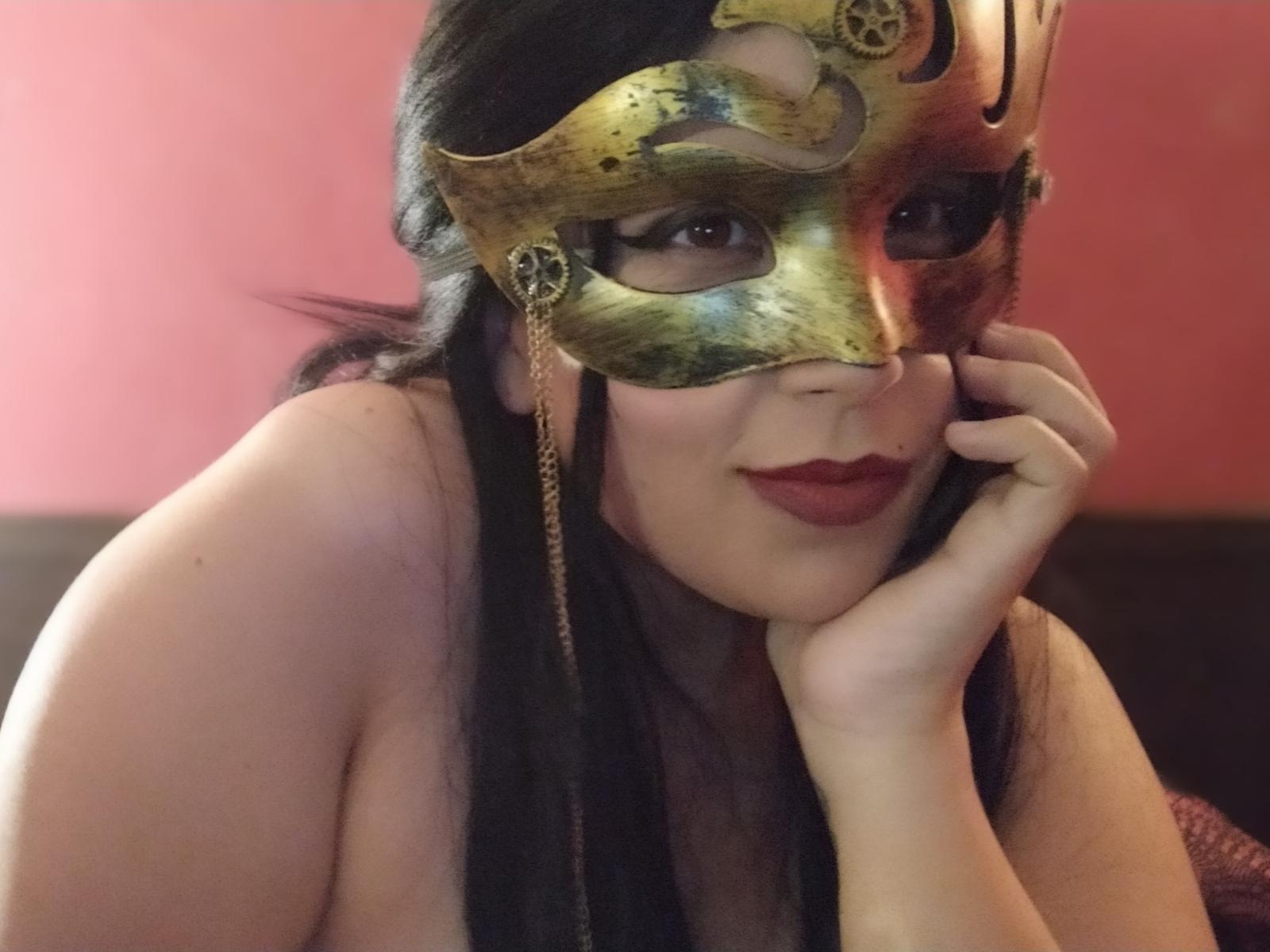 AlexandraHoty - Sexe cam en vivo - 10614535