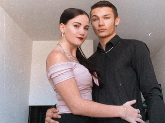 Rylei - Sexe cam en vivo - 10615647
