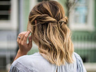 ChanyaSexy - Live porn &amp; sex cam - 10615939