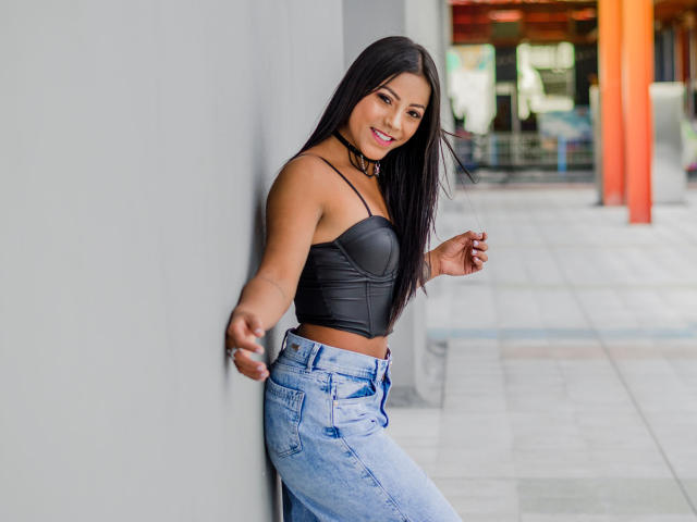 Amberv - Live porn &amp; sex cam - 10616015