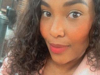 CiaraJackson - Sexe cam en vivo - 10616183