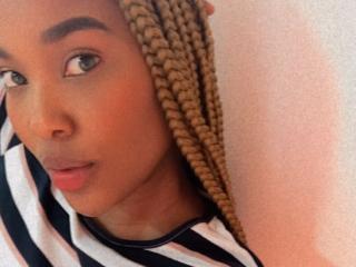 CiaraJackson - Live sex cam - 10616187