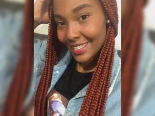 CiaraJackson - Live sex cam - 10616191