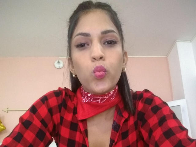 HottestPrincessy - Live sexe cam - 10616903