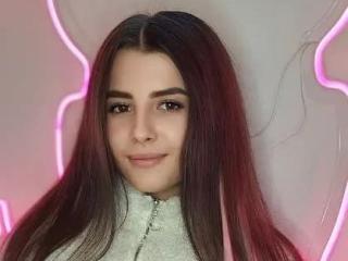VioletMilla - Live sex cam - 10616983