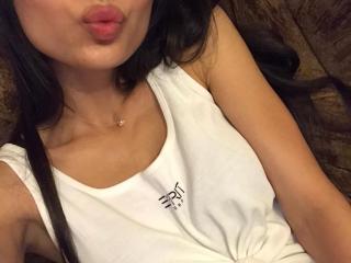 VioletMilla - Live sex cam - 10617035