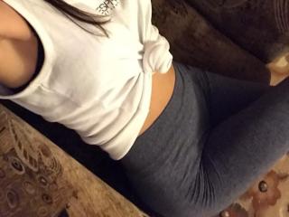 VioletMilla - Sexe cam en vivo - 10617039