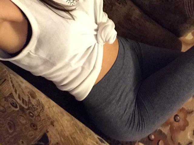 VioletMilla - Live sex cam - 10617043