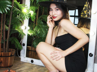 IrmaTate - Sexe cam en vivo - 10617303