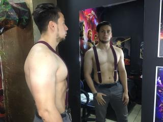 CornelioHot - Live porn &amp; sex cam - 10617655