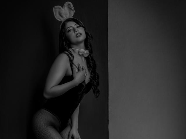 LiliSanz - Porno na żywo i seks kamera - 10618203