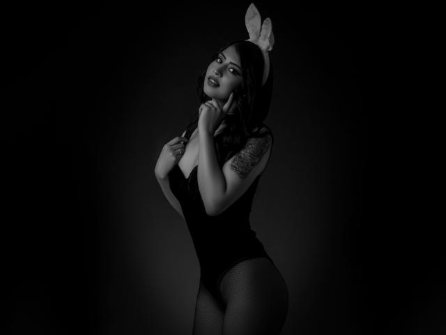 LiliSanz - Live porn &amp; sex cam - 10618211