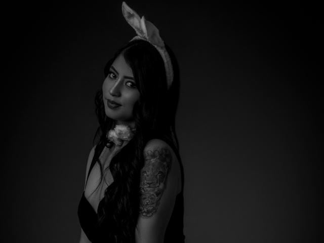 LiliSanz - Live porn &amp; sex cam - 10618223