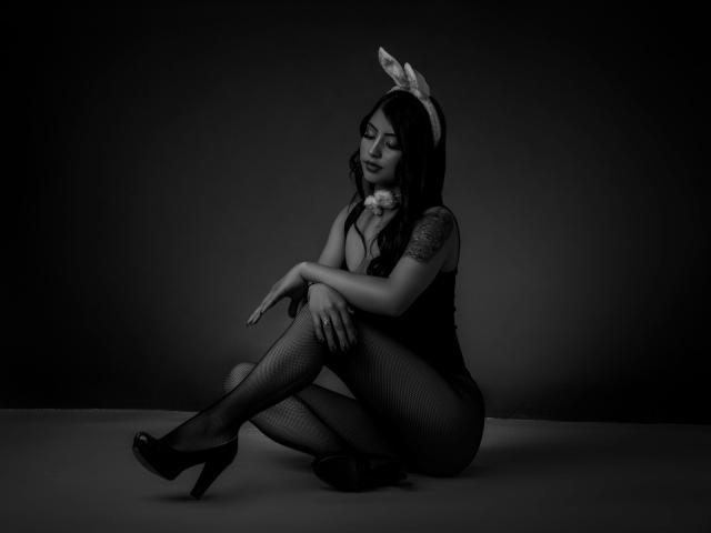 LiliSanz - Live porn &amp; sex cam - 10618227