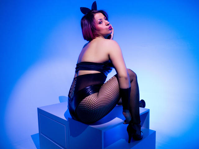 AlyssaSummers - Live porn &amp; sex cam - 10619191