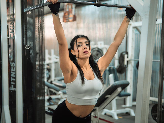 FlorenciaCoper - Live porn &amp; sex cam - 10619259