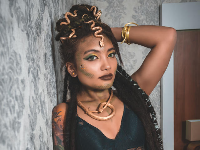 DinnyBrown - Live sexe cam - 10620123