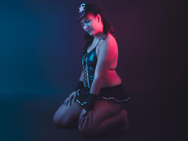 KloeJones - Live sex cam - 10620299