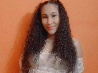 AllysonBrandX - Live sexe cam - 10621311