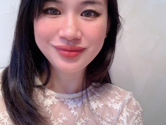 Malya - Live sexe cam - 10621679